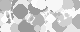 Please type the characters of this captcha image in the input box