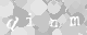 Please type the characters of this captcha image in the input box