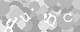 Please type the characters of this captcha image in the input box
