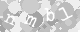 Please type the characters of this captcha image in the input box