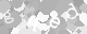 Please type the characters of this captcha image in the input box