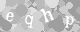 Please type the characters of this captcha image in the input box