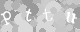 Please type the characters of this captcha image in the input box