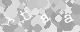 Please type the characters of this captcha image in the input box