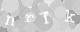 Please type the characters of this captcha image in the input box