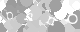 Please type the characters of this captcha image in the input box