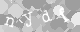 Please type the characters of this captcha image in the input box