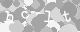 Please type the characters of this captcha image in the input box