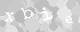 Please type the characters of this captcha image in the input box