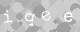Please type the characters of this captcha image in the input box