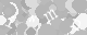 Please type the characters of this captcha image in the input box