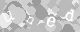Please type the characters of this captcha image in the input box