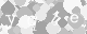 Please type the characters of this captcha image in the input box
