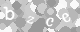 Please type the characters of this captcha image in the input box