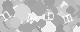 Please type the characters of this captcha image in the input box