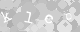 Please type the characters of this captcha image in the input box