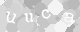 Please type the characters of this captcha image in the input box