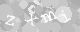 Please type the characters of this captcha image in the input box