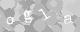 Please type the characters of this captcha image in the input box