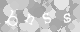 Please type the characters of this captcha image in the input box
