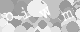 Please type the characters of this captcha image in the input box