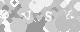 Please type the characters of this captcha image in the input box