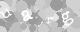 Please type the characters of this captcha image in the input box