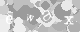 Please type the characters of this captcha image in the input box