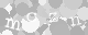 Please type the characters of this captcha image in the input box