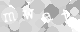 Please type the characters of this captcha image in the input box