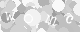 Please type the characters of this captcha image in the input box