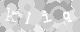 Please type the characters of this captcha image in the input box