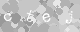Please type the characters of this captcha image in the input box