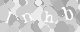 Please type the characters of this captcha image in the input box