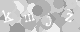 Please type the characters of this captcha image in the input box