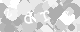 Please type the characters of this captcha image in the input box