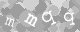 Please type the characters of this captcha image in the input box