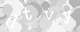 Please type the characters of this captcha image in the input box