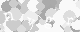 Please type the characters of this captcha image in the input box