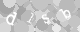 Please type the characters of this captcha image in the input box