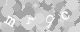Please type the characters of this captcha image in the input box