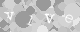 Please type the characters of this captcha image in the input box