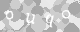 Please type the characters of this captcha image in the input box