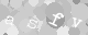 Please type the characters of this captcha image in the input box