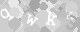 Please type the characters of this captcha image in the input box