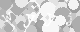 Please type the characters of this captcha image in the input box