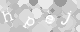 Please type the characters of this captcha image in the input box