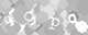 Please type the characters of this captcha image in the input box