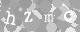 Please type the characters of this captcha image in the input box