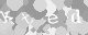 Please type the characters of this captcha image in the input box